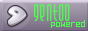 Powered by Gentoo
